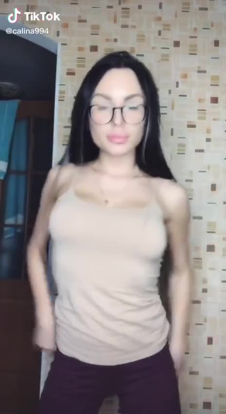 Hot Lady 🥵💕❤️🔥 🍑 Sexy girls 💦😍👅🔥 Hot girl 🍑