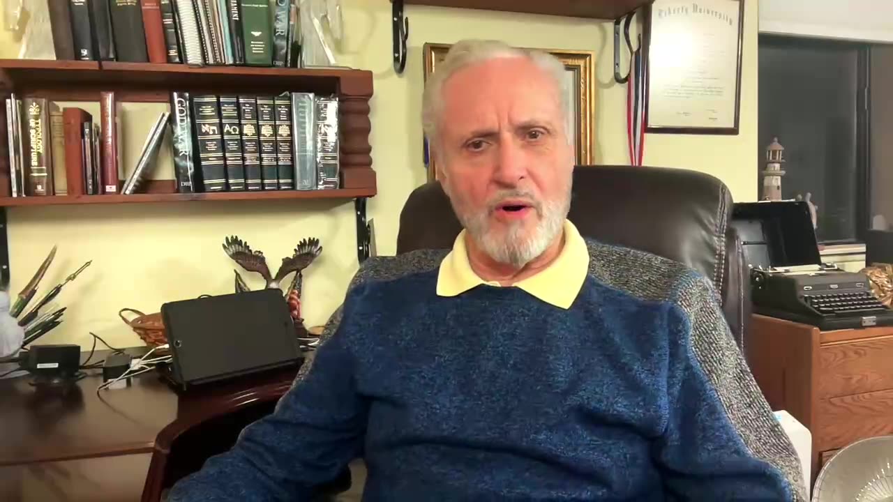 Brain Massage® LIVE