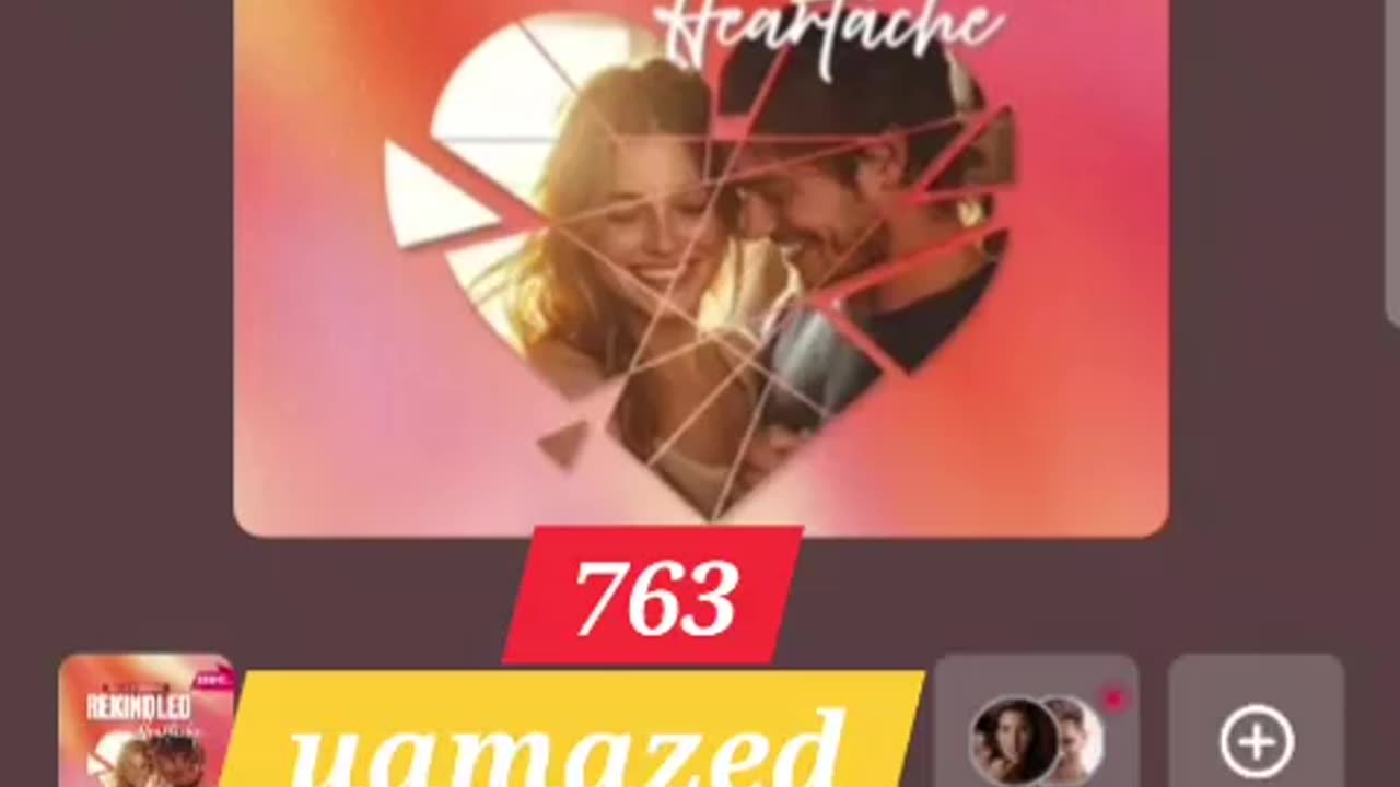 rh763.mp4