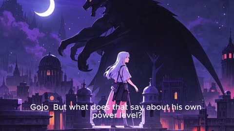 IS JUJUTSU KAISEN'S SUKUNA THE MOST OVERRATED VILLAIN EVER The Fraudulent King of Curses Exposed
