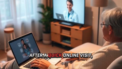 Visit Trinova Health Today