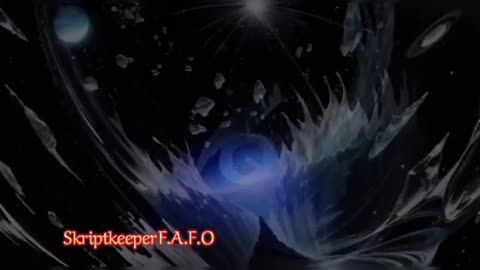 Flip The Skript #153 One big Network