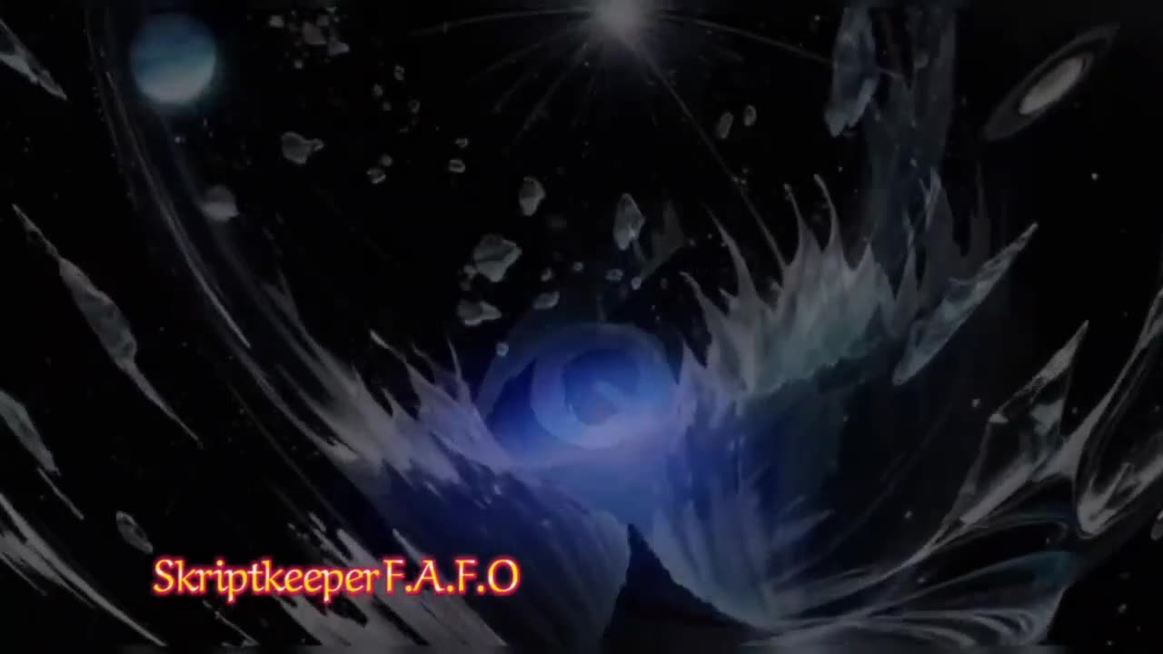 Flip The Skript #153 One big Network