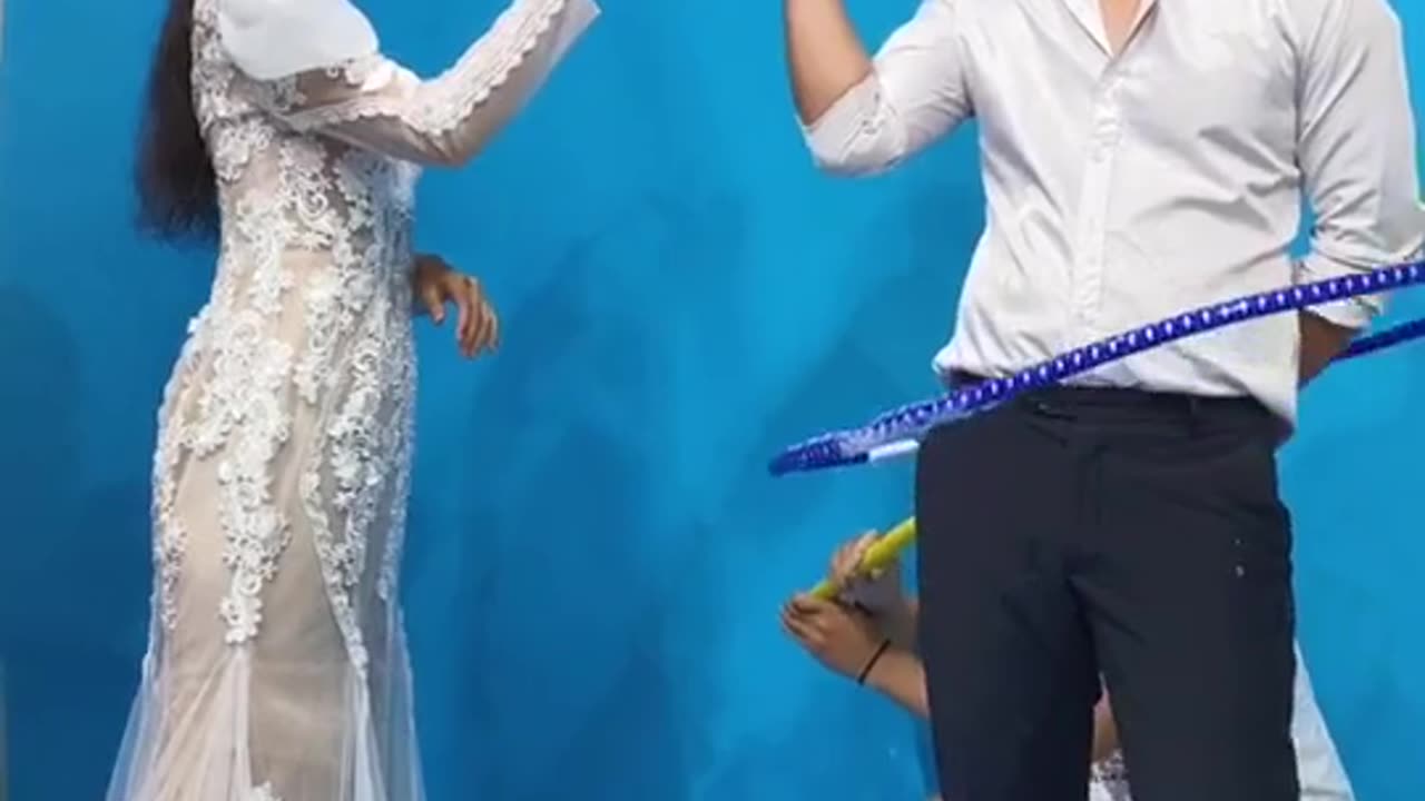 😂
