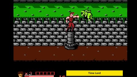 A Brief History of Rare- All Games Developed by Rare!