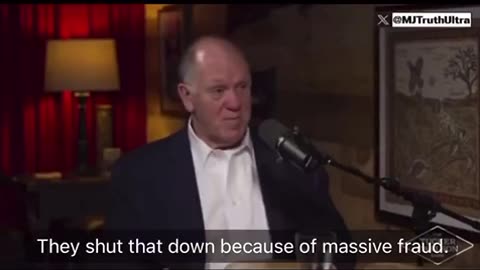 The Biden-Harris Sex Trafficking Administration
