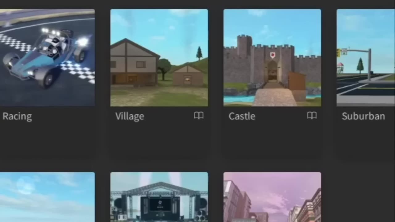 Gemach Kids - Roblox Game Dev Secret Strategy Revealed!
