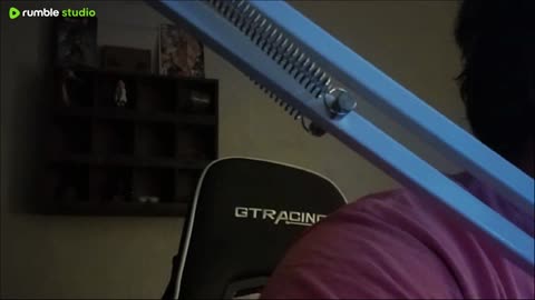 ADD MY PSN TO PLAY GAMES WITH BUTTERS AND DILLY! Gonfeckyehup