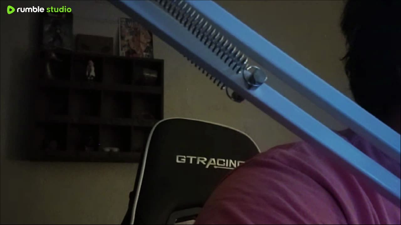 ADD MY PSN TO PLAY GAMES WITH BUTTERS AND DILLY! Gonfeckyehup