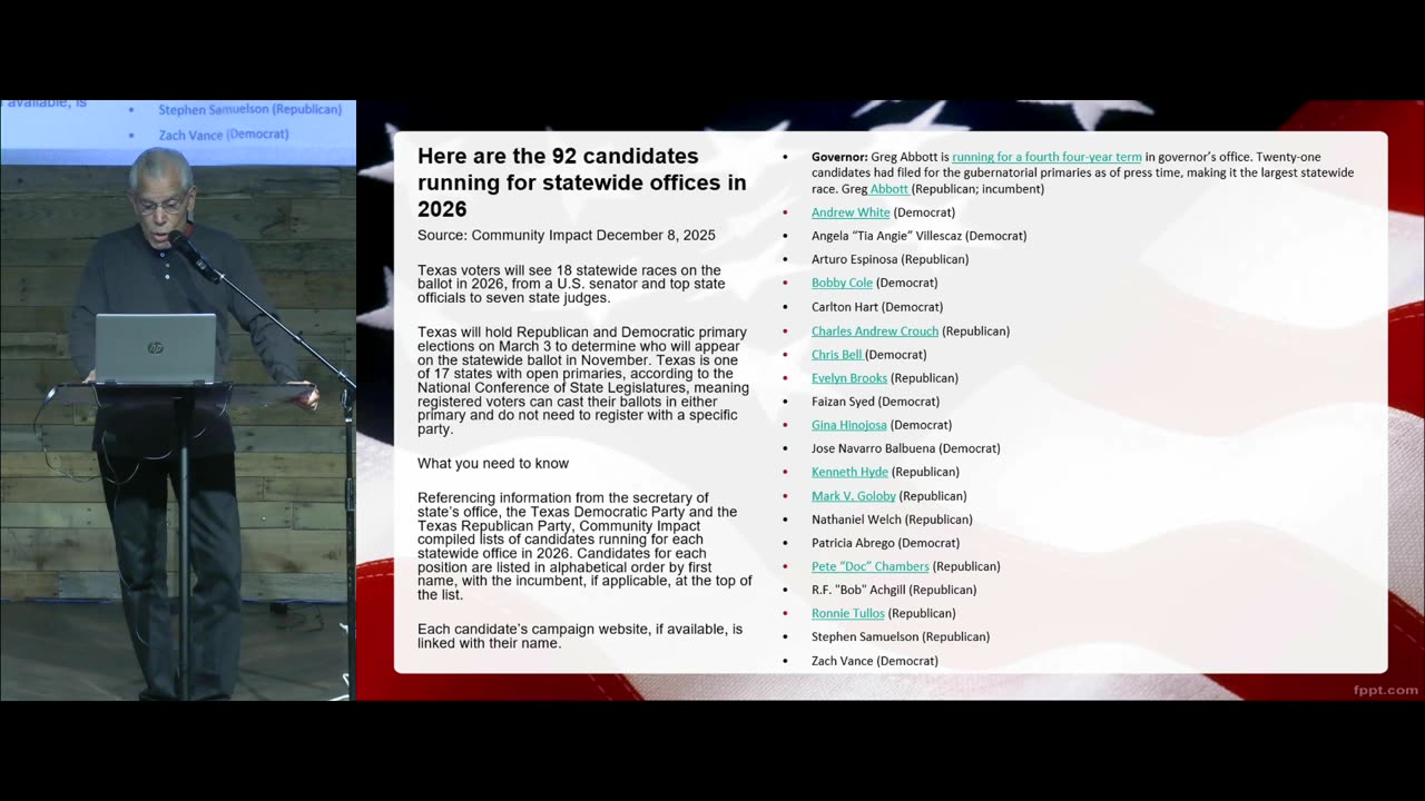 WTP FV CIT 20251213 Part1