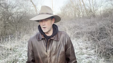 Trump Got Suckered By The Pot Lobby