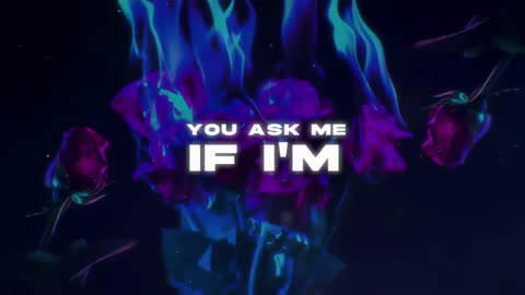 Tom Orlando – Fool in Love (feat. Mary Dee) (Official Music Video)