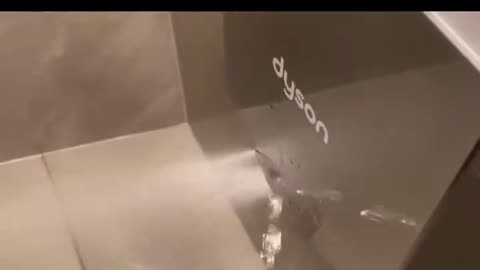 Minimum Deserved