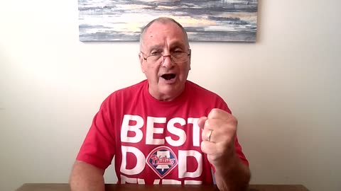 BOW DOWN OR STAND UP