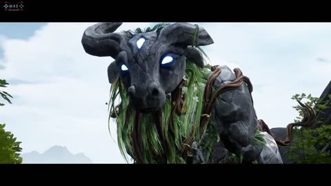Kena: Bridge of Spirits - Full Movie (ALL CUTSCENES w/ SUBTITLES) [1080p 60FPS HD]