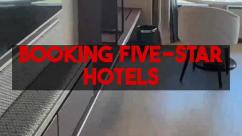 Unlock Business Class & 5-Star Hotel secrets with Mighty Travels PREMIUM techniques.