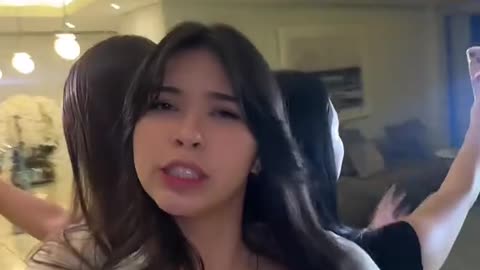 POV 1/3!! did you see mine first 🫣