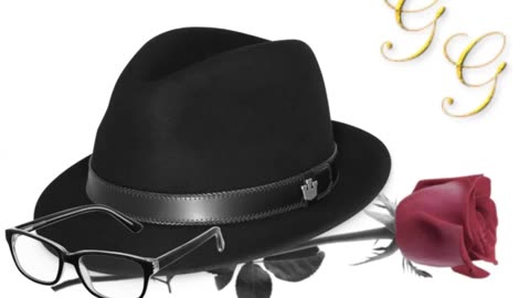 Without Me (The Gangsterlishous parody)