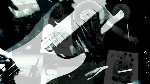 Queen_ PLAY TH GAME_ Full Feature (480p