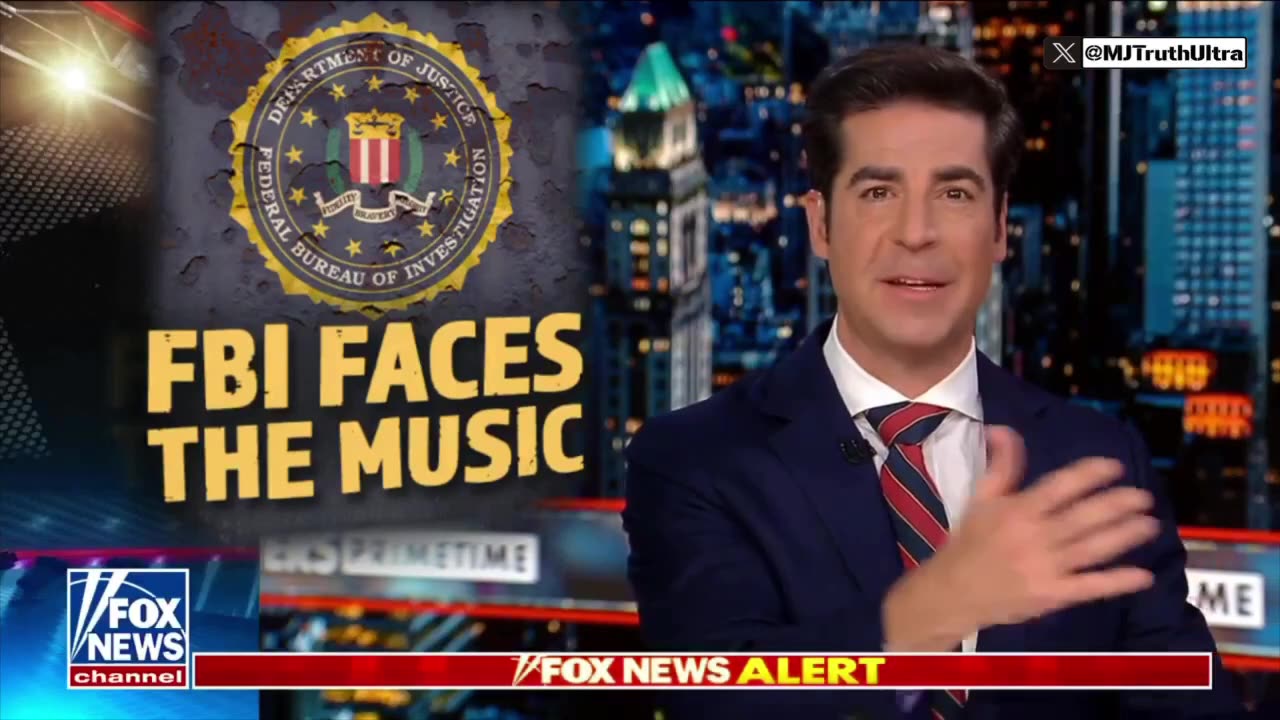 BREAKING⛔️EPSTEIN’S CONGRESSIONAL COVER-UP