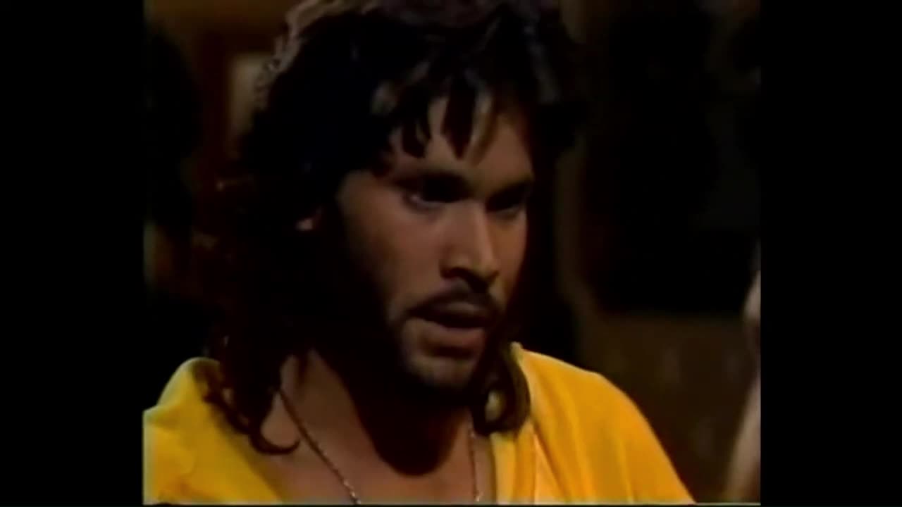Salem rewind