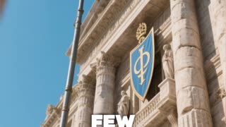 The Knights of Malta: The Secret Power That Survived the Crusades