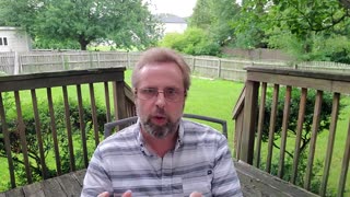 Saskatchewan and Alberta Just Made a Huge SEPARATION Announcement!!!-Dr. Steve Turley