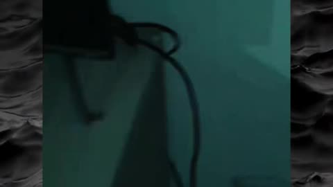 😨👻 The Scariest Paranormal Videos You'll Ever See! | TheHauntingHour