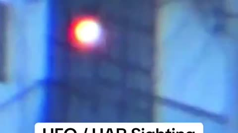 🛸👽 UFO Spotted in Taxco, Mexico! Is This Proof? | TheTruthAbove