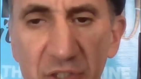 Canada's Decline! A Warning for Americans!!