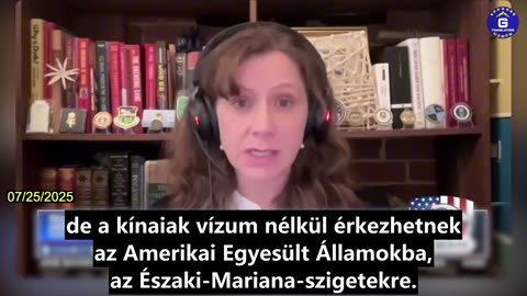 【HU】Hirtelen meghalt az Északi-Mariana-szigetek KKP-ellenes kormányzója