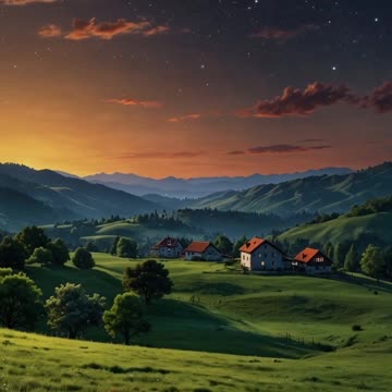 Our Spotify Playlist: