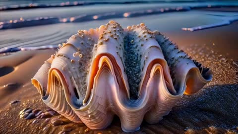 Harness The Power of Crystals with Angelpaste Midnight Polish