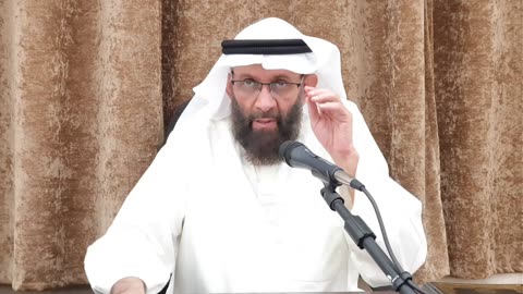 صلاة المريض