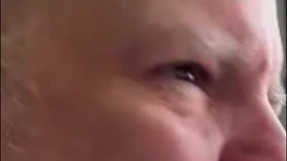 Turkey Leg Instead of Teddy Bear - You Won't Believe This!