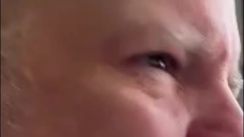 Turkey Leg Instead of Teddy Bear - You Won't Believe This!