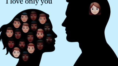 ♥️coupleদের সমস্যা voiceofmotivation❤️‍🩹subscribe @SumitPul-lp3qz 🙏🏻