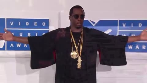 Ally Carter EXPLAINS HOW Jaguar Wright TRIED To Rig Diddy's Trial