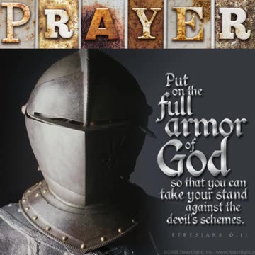 Prayer of Protection #youtubeshorts #grace #jesus #mercy #faith #fyp #trust #bless #obey #love #joy