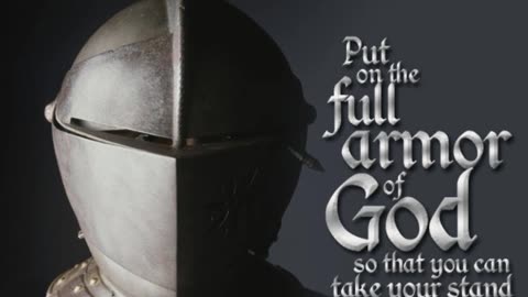 Prayer of Protection #youtubeshorts #grace #jesus #mercy #faith #fyp #trust #bless #obey #love #joy