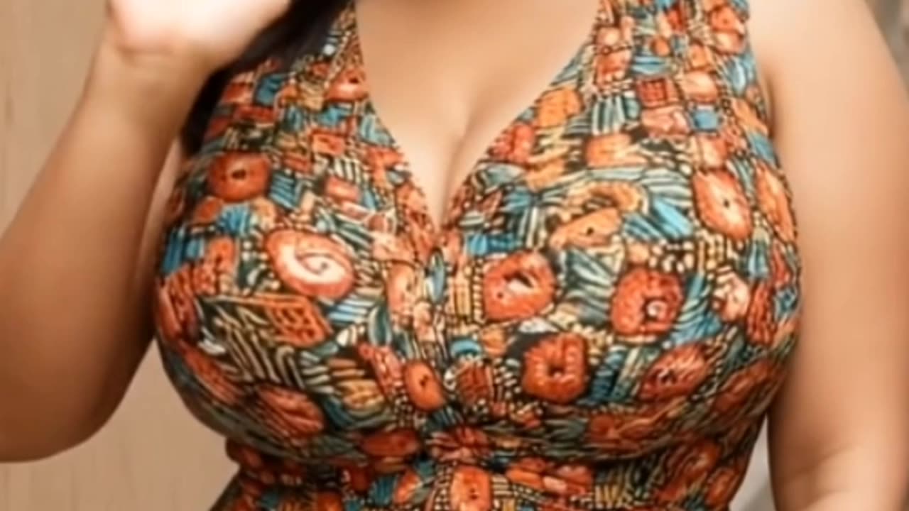 Modern Ethnic Fashionπππ ππ