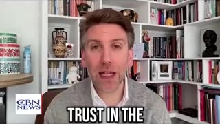 This sums Britain and its situation up amazingly well.
