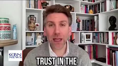 This sums Britain and its situation up amazingly well.