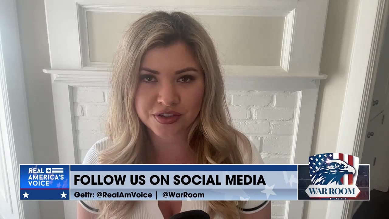 Natalie Winters On Meta Trial: “Zuckerberg Should Be In Prison”