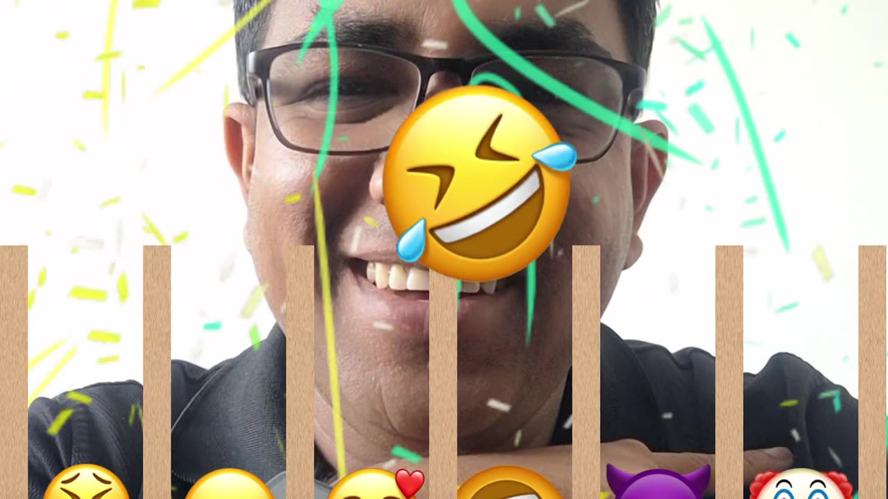 Emoji Prediction Game #emoji #emojiprediction #prediction #emojigame