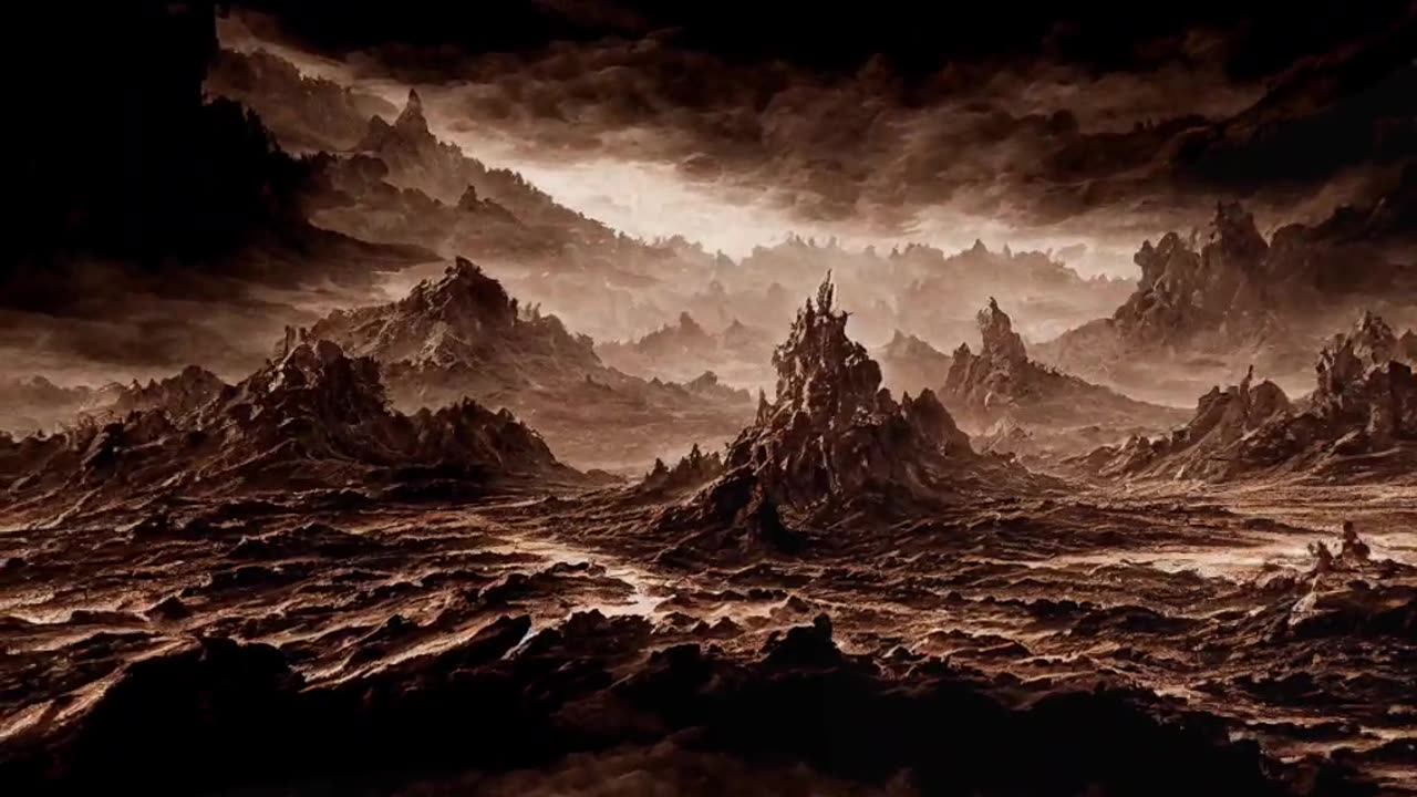 Lights, Designs and Patterns