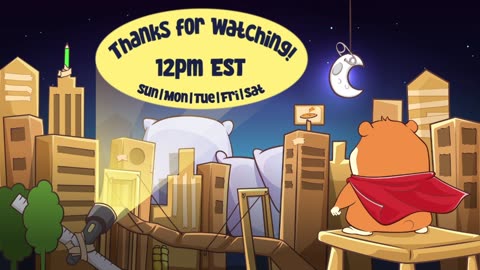 Dev Stream: DumDum Make Game!