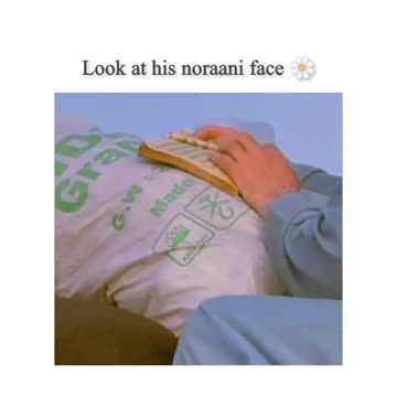 Masha Allah 💞🌹💫