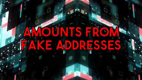 What Are the Real Security Risks of Your Crypto Wallet Address?