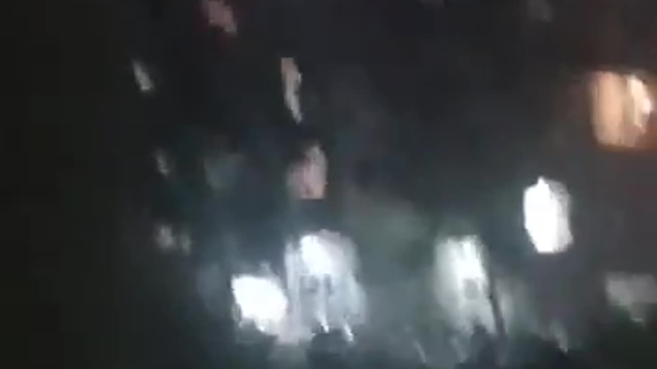 Yaftabad, Iran 1 h ago